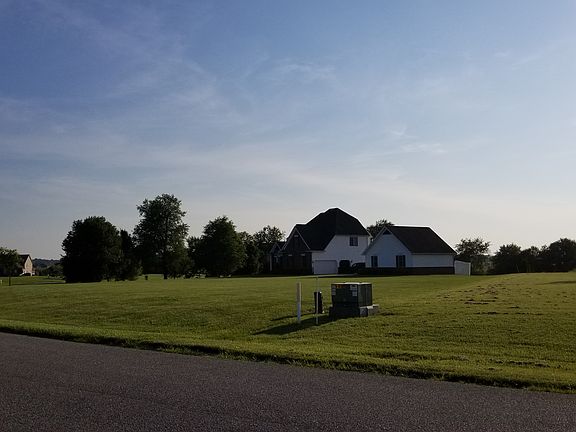 3rd image of 5264 Shootingstar Ln