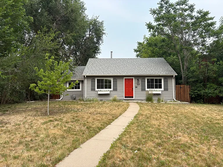 1664 S Elizabeth St — Photo 26