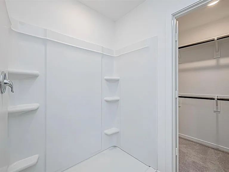 719-719 Falling Cave Dr — Photo 21