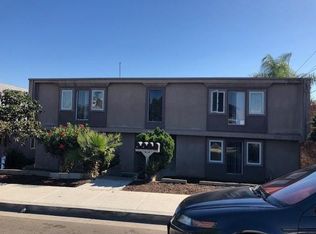 2244 Canyon Dr, Costa Mesa, CA 92627