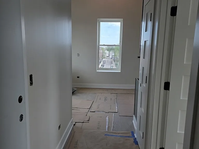3216 S Morgan St #4F — Photo 20