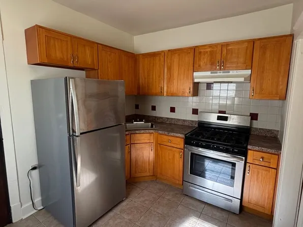 7200-10 S South Shore Dr #2525-2535, Chicago, IL 60649