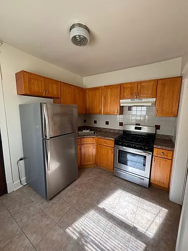 7200-10 S South Shore Dr #2525-2535 Photo 1