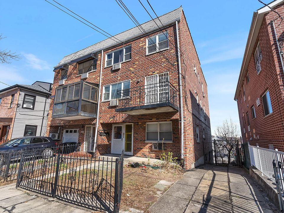 1st image of 66-11 52nd Dr #1