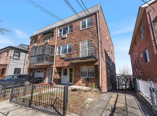 66-11 52nd Dr #1, Maspeth, NY 11378