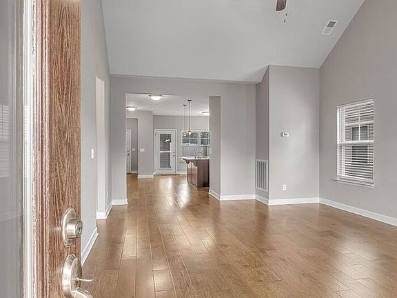 3rd image of 2137 Gold Valley Dr