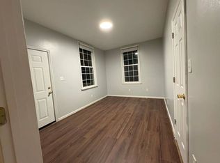 2002 Central Ave APT 2, Augusta, GA 30904