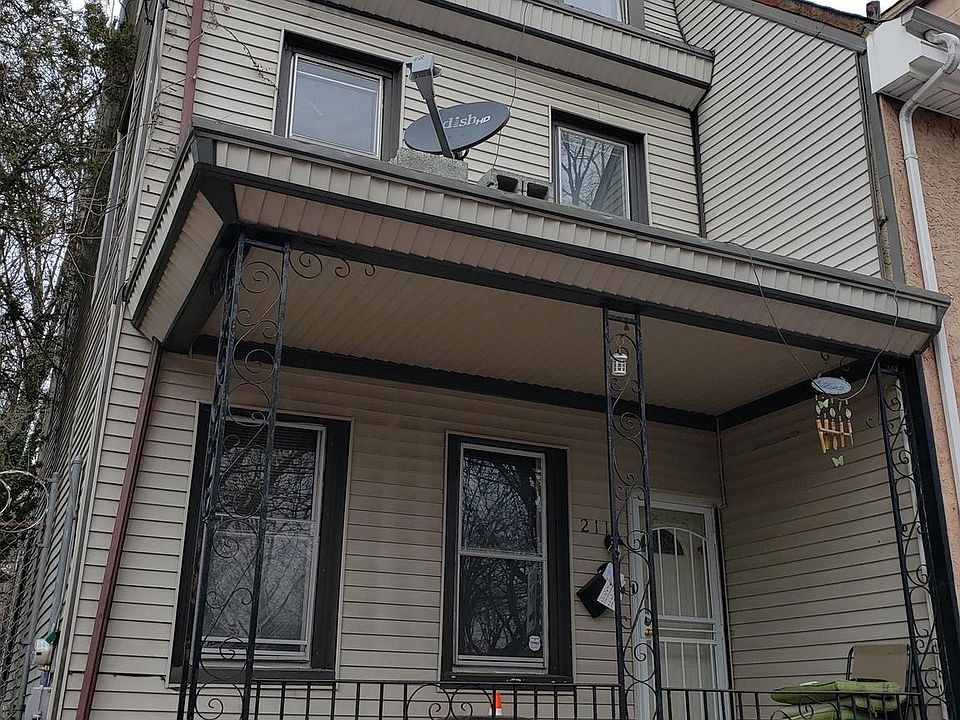 211 E Haines St, Philadelphia, PA 19144 | MLS #PAPH871198 | Zillow