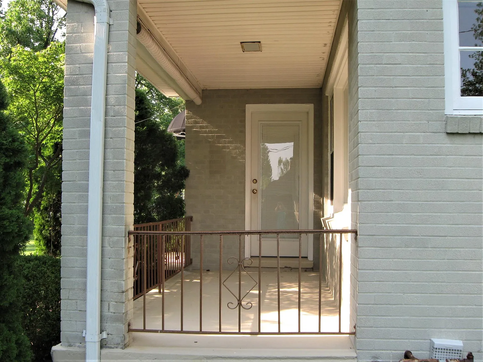 9254 Sappington Rd — Photo 4