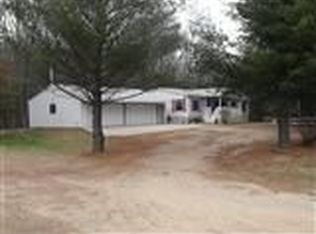 21760 30th Ave, Barryton, MI 49305