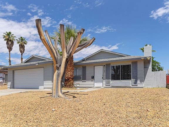 2nd image of 5708 Pinecone Pl
