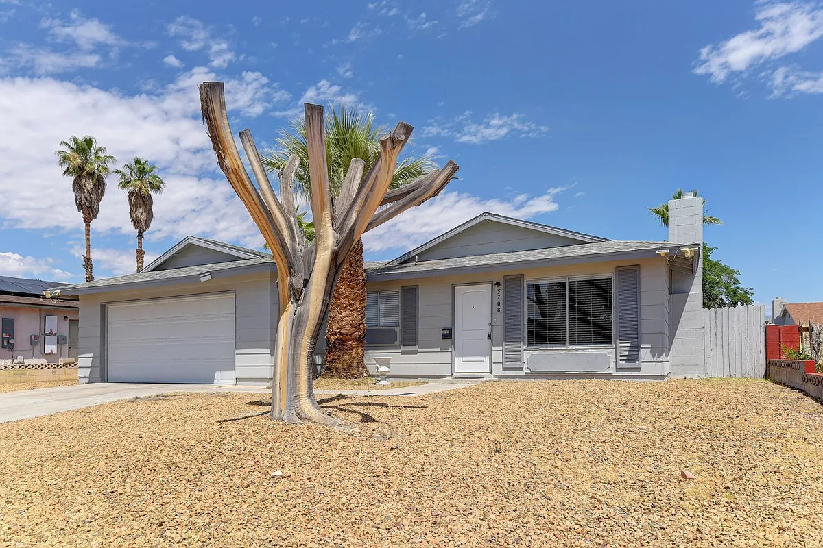 Building Photo - 5708 Pinecone Pl