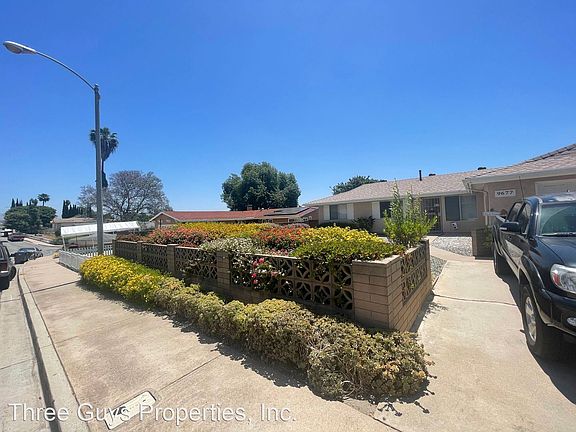 3rd image of 9677 Lutheran Way