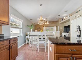 1902R Leybourne Loop, Wesley Chapel, FL 33543