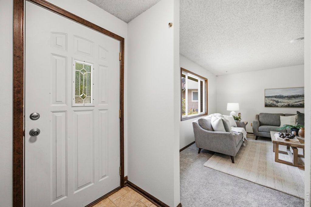 500 Cortez Ct