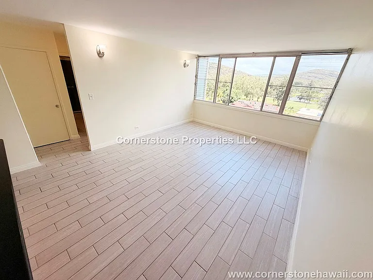 3030 Ala Ilima St #606-1 — Photo 7