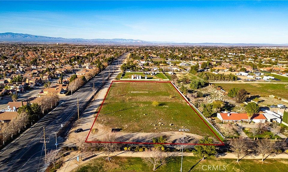 1st image of 0 30th St W Lot 81