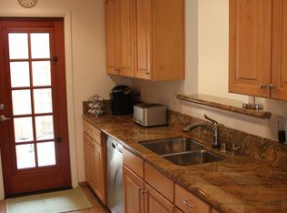 35 Calaveras Ave, Goleta, CA 93117