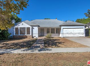 435 S Bentley Ave, Los Angeles, CA 90049