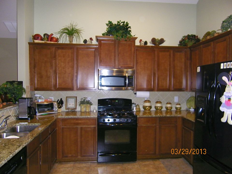 2nd image of 5670 Stevehaven Ln