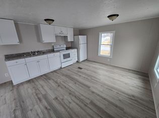 30 Exeter Rd LOT 19, Corinth, ME 04427