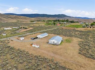 6584 Pinecrest Dr, Thompson Nicola, BC V0K2P0