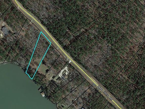 3rd image of LOT 137 Lake Crest Dr