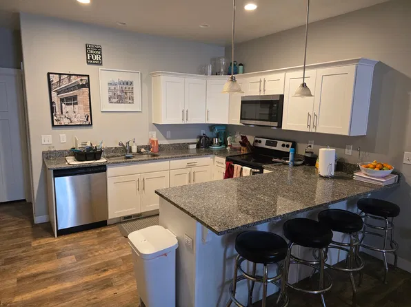 685 E 330 N, Vineyard, UT 84059