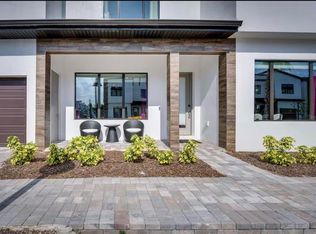 140 Villa Domani Cir, Davenport, FL 33896