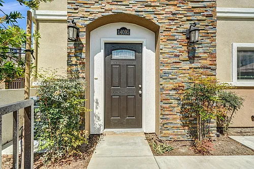 14095 Edwards St Photo 1
