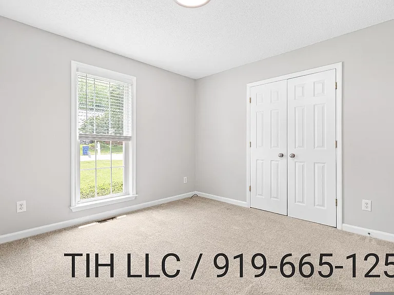 3912 Cold Harbour Dr — Photo 16