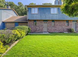 10 Seagull Lane, Howell, NJ 07731