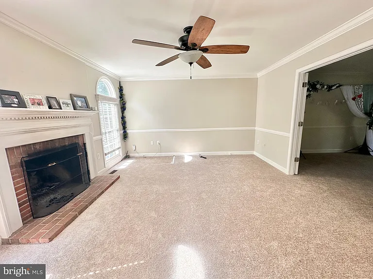 21326 Thimbleweed Ct — Photo 13