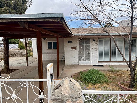 2nd image of 7051 Becky Ln