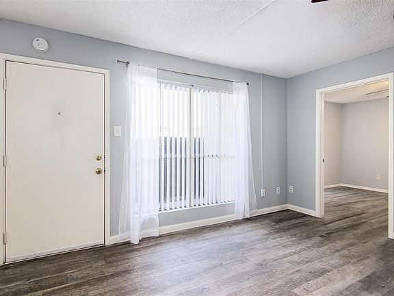3rd image of 1500 Bay Area Blvd #181