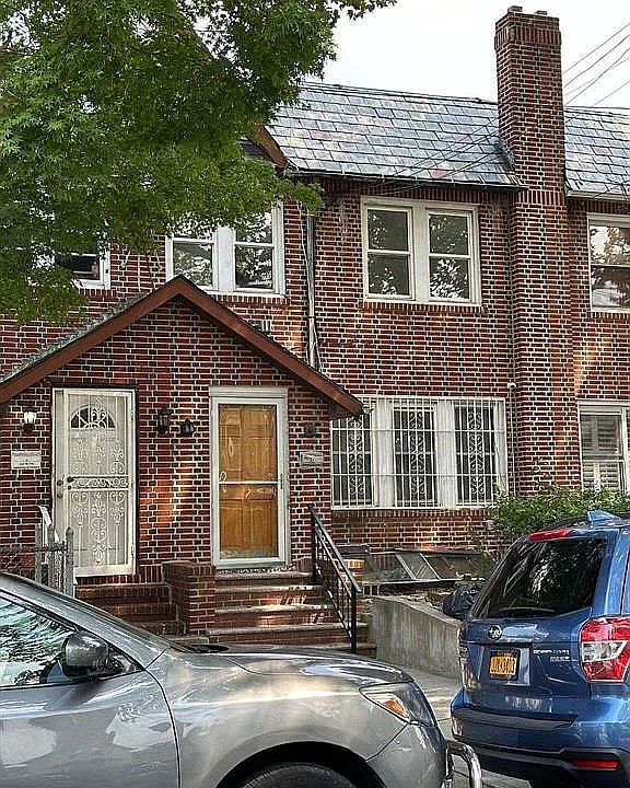 1st image of 150-03 Hoover Ave #1