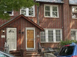 150-03 Hoover Ave #1, Jamaica, NY 11432