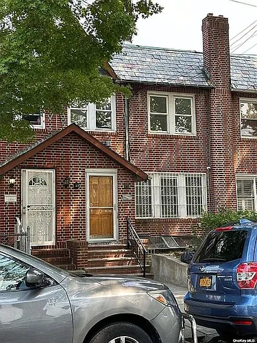 150-03 Hoover Ave #1 Photo 1