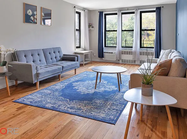 58-03 Calloway St #5G, Queens, NY 11368