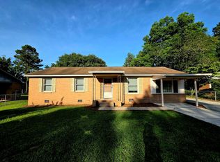 24 Arkansas Dr, Sumter, SC 29153