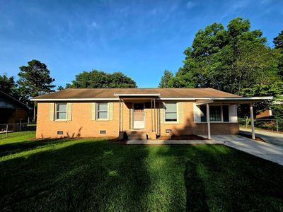 24 Arkansas Dr, Sumter, SC, 29153