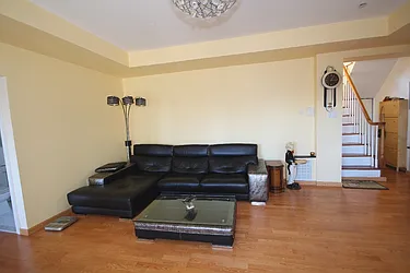 Sold by Wilk Real Estate