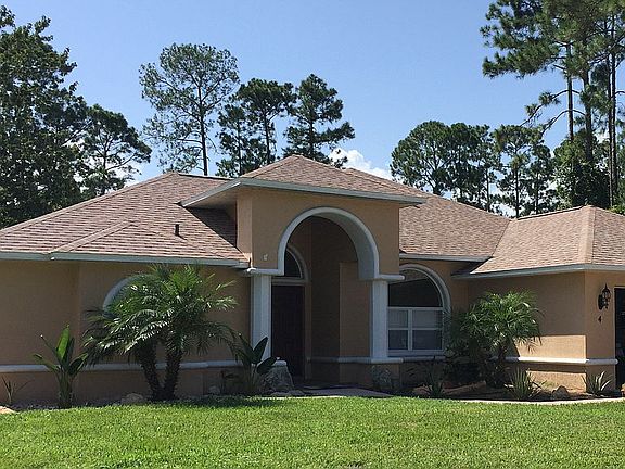 2017 NEW ROOF