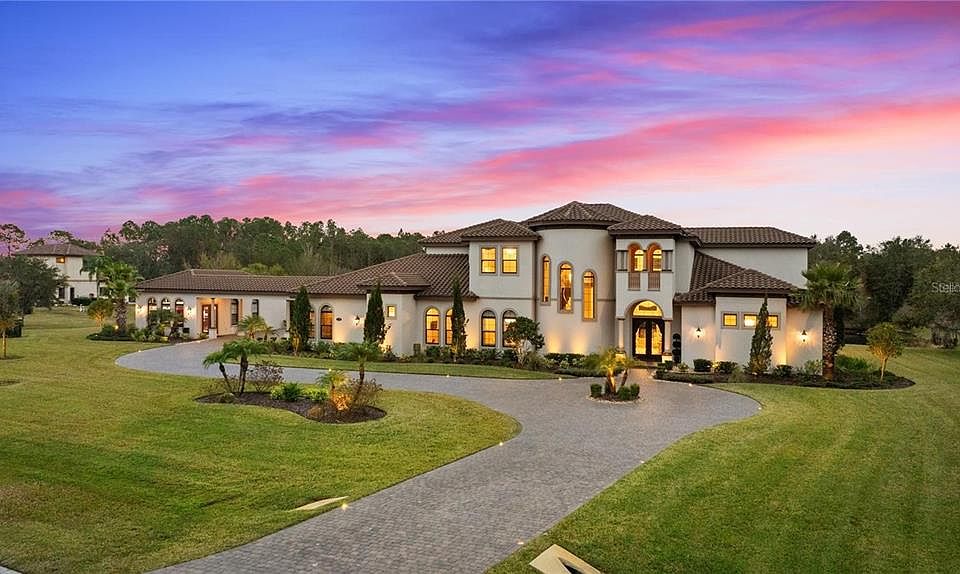 1st image of 12405 Stonelake Ranch Blvd