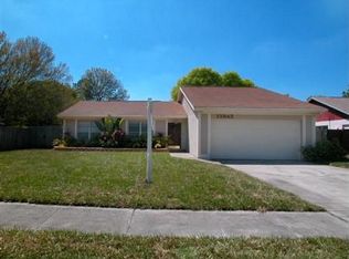 13945 Cherry Creek Dr, Tampa, FL 33618