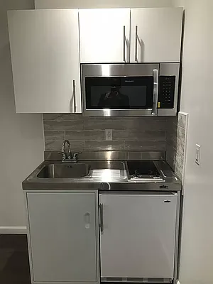 Rented by GPS Realty NYC | media 14