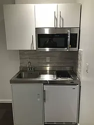 Rented by GPS Realty NYC