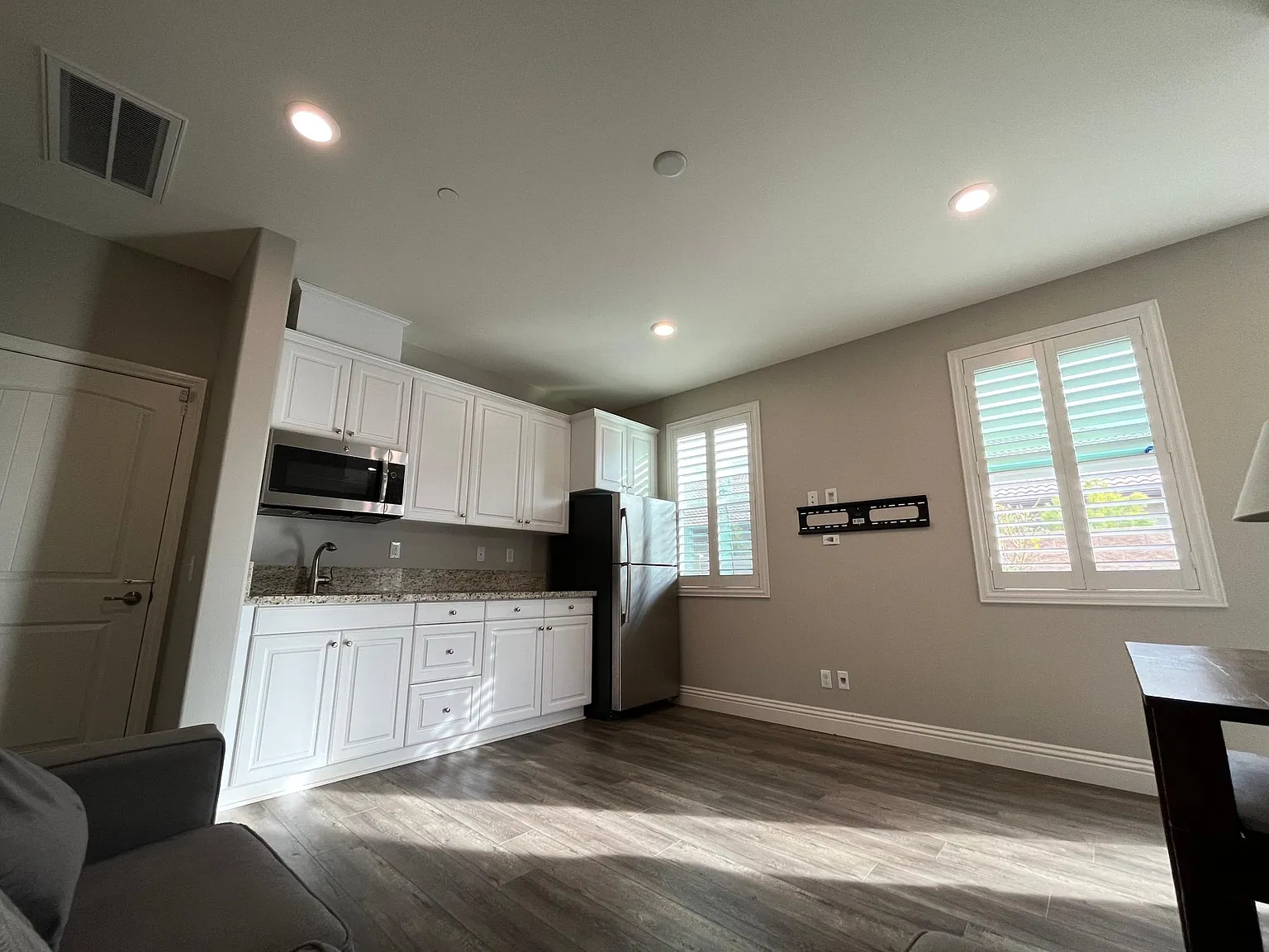 River Oats Ln, Murrieta — Photo 4