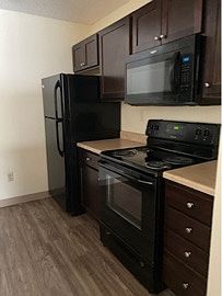 1st image of 4370 Maricopa Dr #107