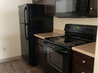 4370 Maricopa Dr #107, Ames, IA 50014